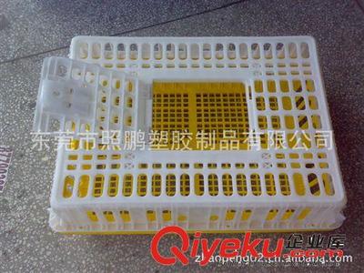 工厂供应农场塑料鸡笼 养殖场运输周转鸡笼-东莞市照鹏塑胶制品提供工厂供应农场塑料鸡笼 养殖场运输周转鸡笼的相关介绍、产品、服务、图片、价格东莞市照鹏塑胶制品、塑l料中空板;防静电中空板;塑胶卡板;防静电卡板;塑胶周转箱;防静电周转箱;塑胶周转箩;塑胶方盘;防静电方盘;塑胶零件盒;防静电零件盒;防静电椅子;塑胶椅子;透明整理箱;塑胶水塔;防静电上板架;塑胶保鲜盒;防静电乌龟车;二手卡板;零件整理柜