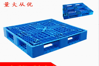 产品信息