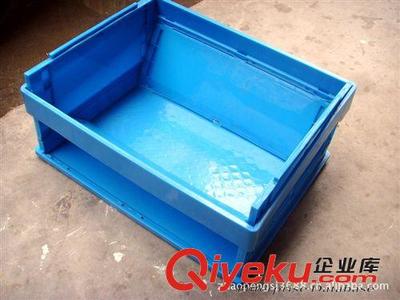 折叠箱、连盖箱 供应各种规格塑料折叠箱,蓝色物流箱,电子汽车周转箱,包装箱-东莞市照鹏塑胶制品提供折叠箱、连盖箱 供应各种规格塑料折叠箱,蓝色物流箱,电子汽车周转箱,包装箱的相关介绍、产品、服务、图片、价格东莞市照鹏塑胶制品、塑料中空板;塑料周转箱;塑胶卡板;方盘;零件盒;扶手靠背椅;塑胶周转框;防静电产品;整理箱;水塔