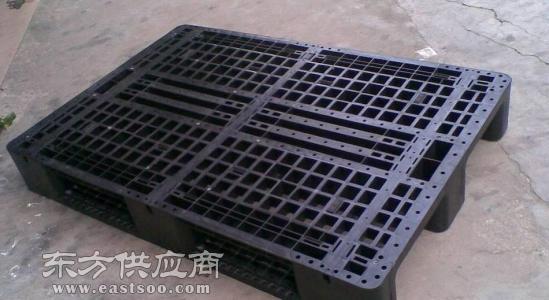 塑料卡板厂家 隆高包装 新塘塑料卡板厂家图片