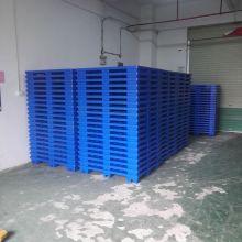 卡板价格 卡板公司 图片 视频