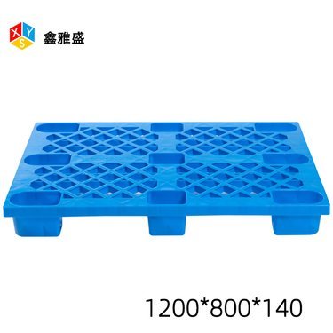 货运塑料托盘厂厂,信息大全