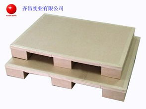 深圳齐昌纸卡板qc 2