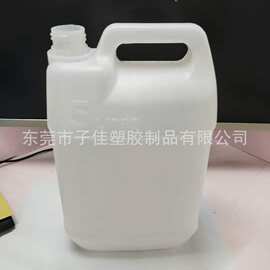湖南涂料桶