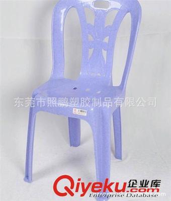 供应苏州盐城塑胶方凳与塑料餐椅 工厂学校饭堂首选