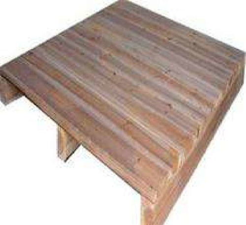 怀化塑料卡板供货商 高效物流与环保选择