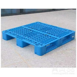 开封市杞县塑胶托盘 九脚托盘、卡板、塑料垫板与防潮板的多功能应用