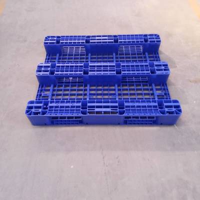 宜昌川字托盘 电商仓储周转的理想卡板之选