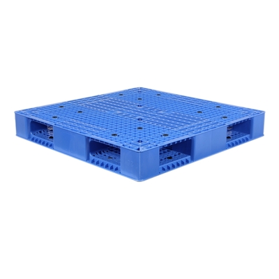 广东塑料卡板价格及影响因素解析