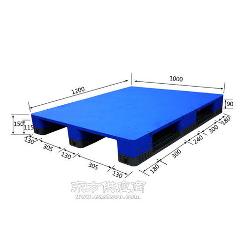 摩科民众品牌大厂 古镇塑料卡板制造商的专业图鉴