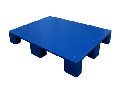 塑料卡板 现代仓储物流的高效基石